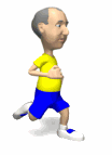 Sport bilder