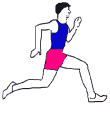 Sport bilder