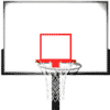 Sport bilder