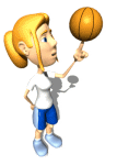 Sport bilder