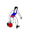 Sport bilder