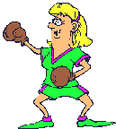 Sport bilder