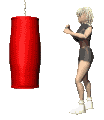 Sport bilder