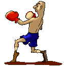 Sport bilder