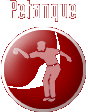 Sport bilder