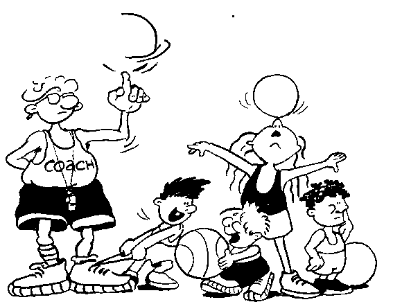 Sport bilder