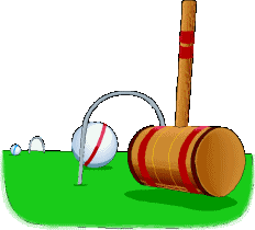 Sport bilder
