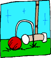 Sport bilder