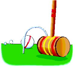 Sport bilder
