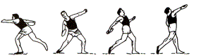 Sport bilder