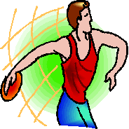 Sport bilder