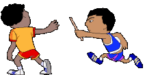 Sport bilder