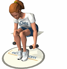 Sport bilder