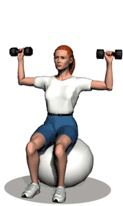 Sport bilder