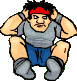 Sport bilder