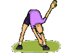 Sport bilder