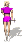 Sport bilder