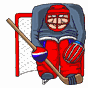 Sport bilder