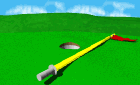 Sport bilder