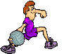 Sport bilder
