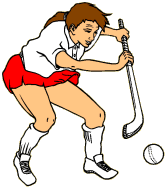 Sport bilder