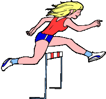 Sport bilder