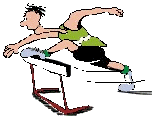 Sport bilder