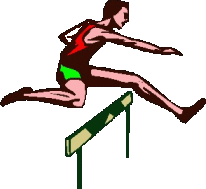 Sport bilder