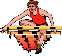 Sport bilder