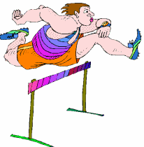 Sport bilder