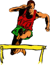 Sport bilder