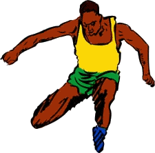 Sport bilder
