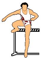 Sport bilder