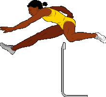 Sport bilder