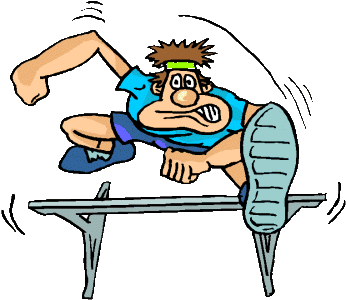 Sport bilder