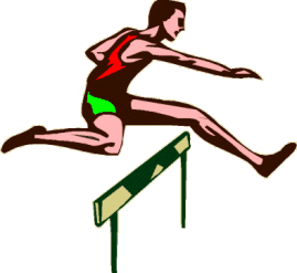 Sport bilder