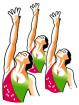 Sport bilder