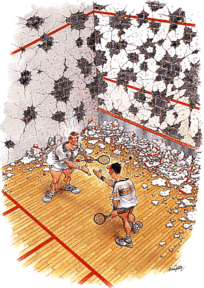 Sport bilder