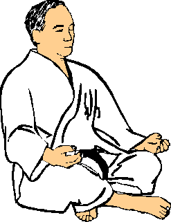 Sport bilder