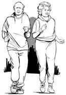 Sport bilder