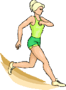 Sport bilder