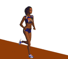 Sport bilder