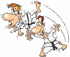 Sport bilder