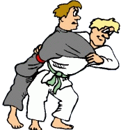 Sport bilder