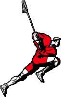 Sport bilder