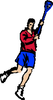 Sport bilder