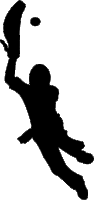 Sport bilder