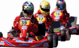 Sport bilder