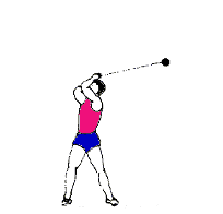 Sport bilder