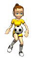 Sport bilder